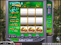 Download Casino