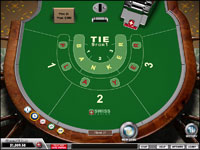 Download Casino