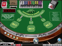 Download Casino