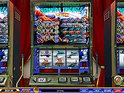 Download Casino