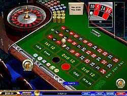Download Casino