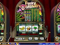 Download Casino