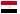 الكازينو على الانترنت