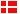 Online Casinoer