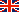 Online Casino