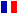 Casino En ligne
