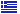 online καζίνο 
