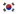 온라인 카지노