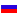 интернет-казино