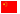 网上赌场