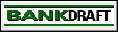 BankDraft