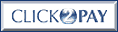 Click2Pay