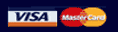 Credit Cards