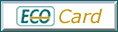 EcoCard