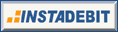InstaDebit