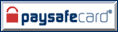 PaySafeCard