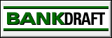 Bank Draft