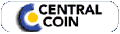 Central Coin