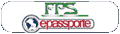 Epassport 