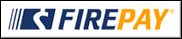 Fire Pay