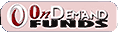 On Demands Funds