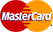 Credit Crad