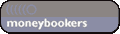Money Books
