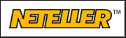 Neteller