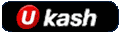 Ukash