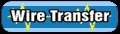  Wire Transfer 